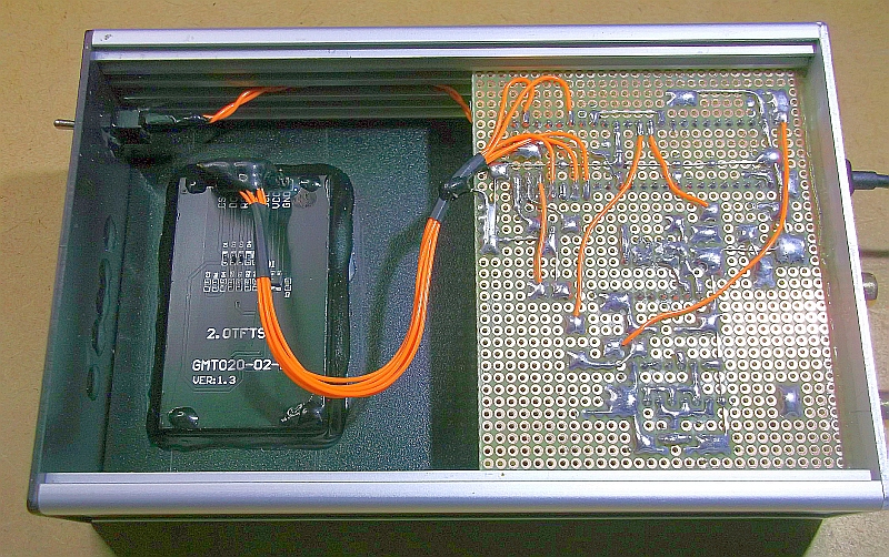 [Bild: Digital-Volume-Stand-alone-Prototyp-01-003.jpg]