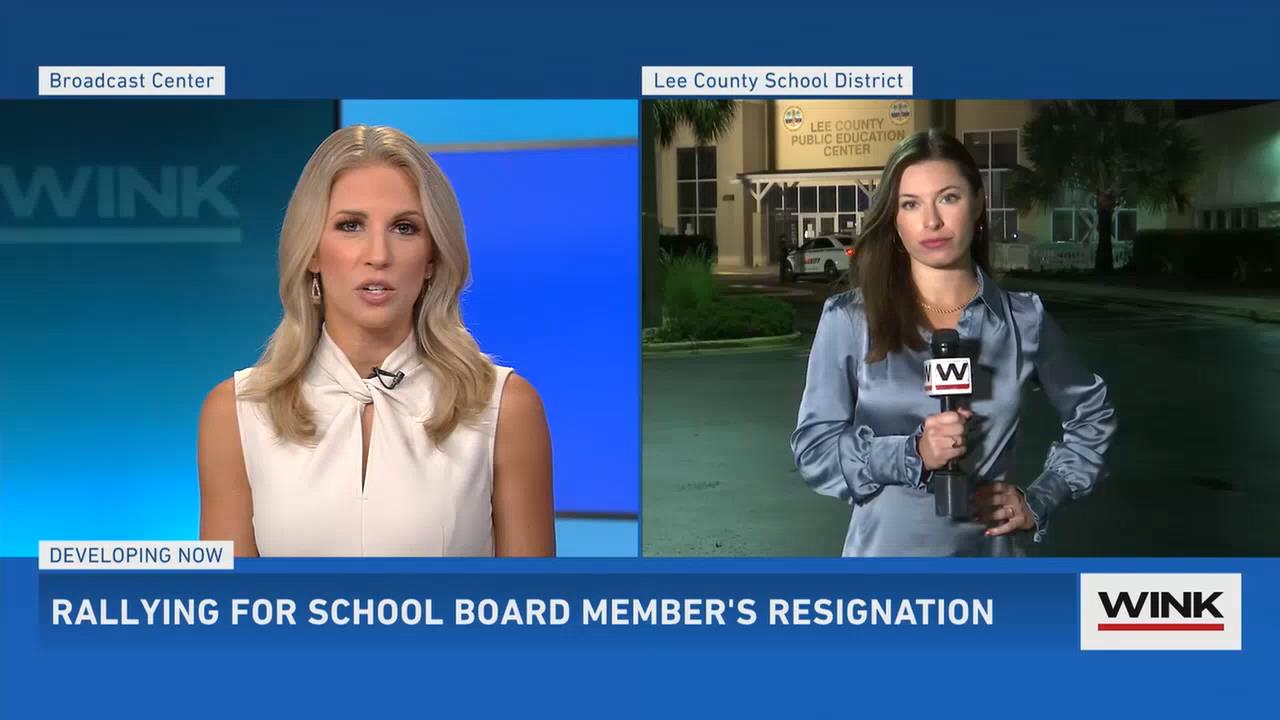 10.06 - 03.00.00 - WINK News at 10 00 p.m..ts_snapshot_00.11.54_[2021.10.06_12.40.02]