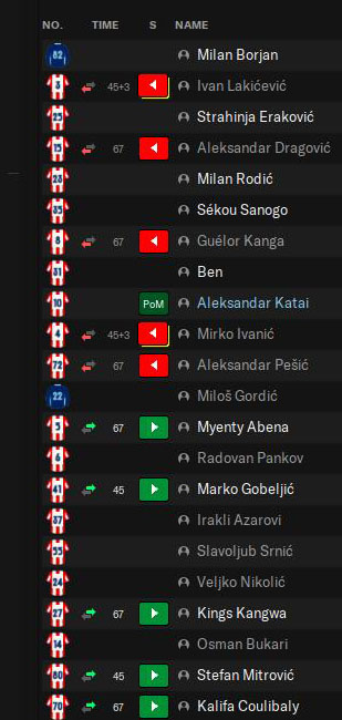 fm 2022-11-02 00-30-51-63