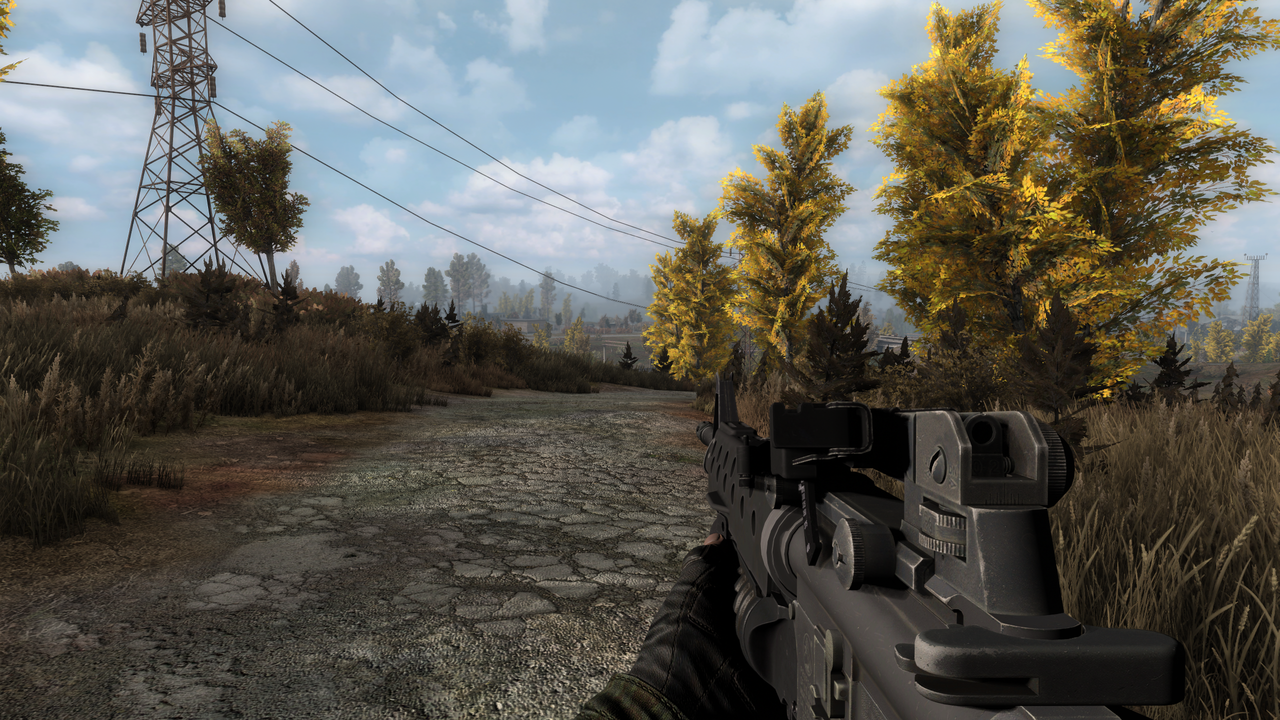 ss ga2z 01 03 26 23 05 23 (Окрестности Юпитера )