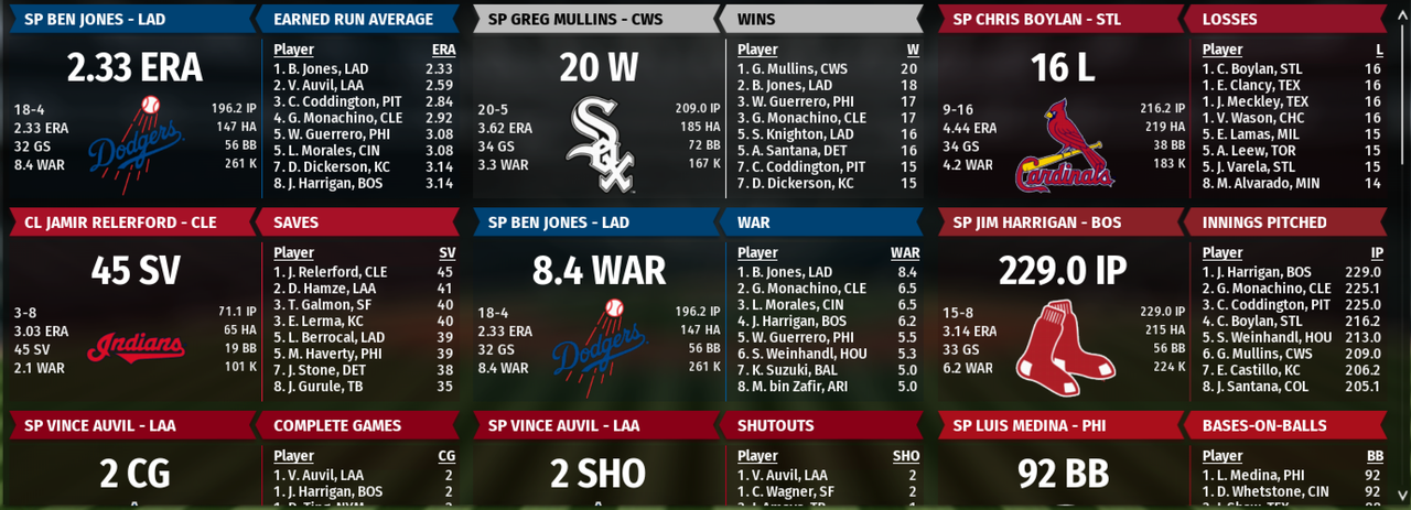 Screen Shot 2018-09-11 at 1.22.06 PM