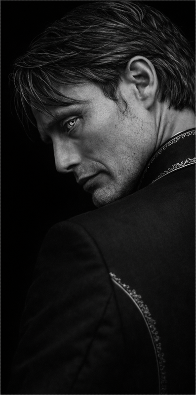 Immagine di Dietrich