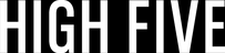 Logo High Five