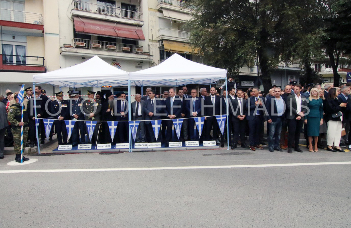 IMGL0958 (Αντιγραφή)