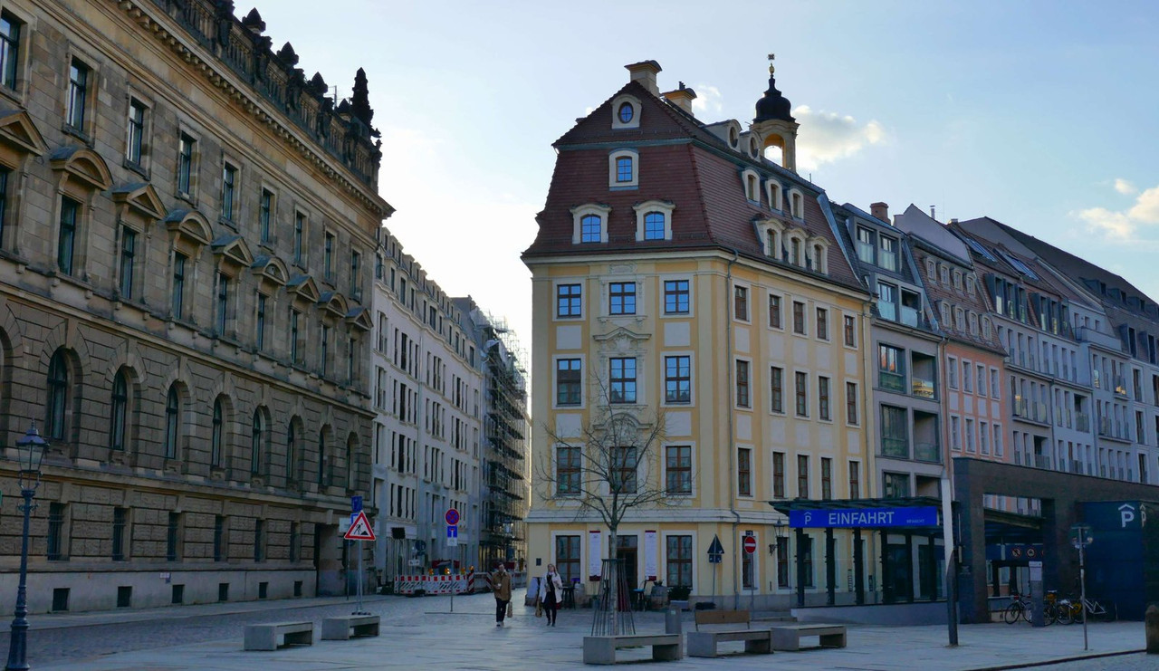 P1260800.jpg