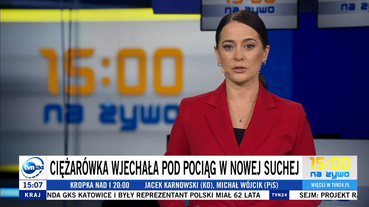 26 11 2024 malgosia kukula tvn24 5