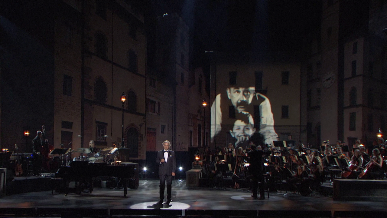 vlcsnap-2023-12-14-19h53m28s127