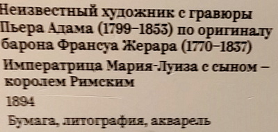 https://i.postimg.cc/B6vkB043/5.jpg
