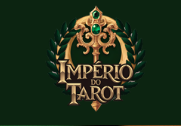 tarot