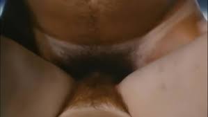 images-5