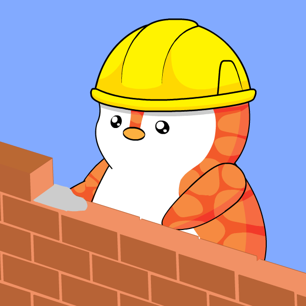 source-1.gif