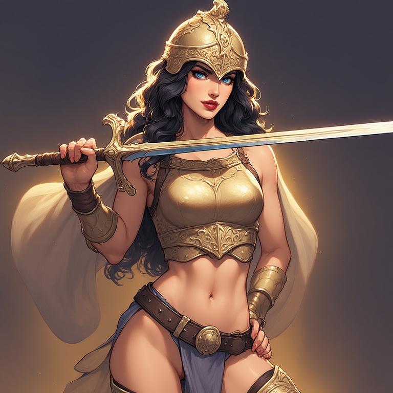 breathtaking-illustration-of-A-12