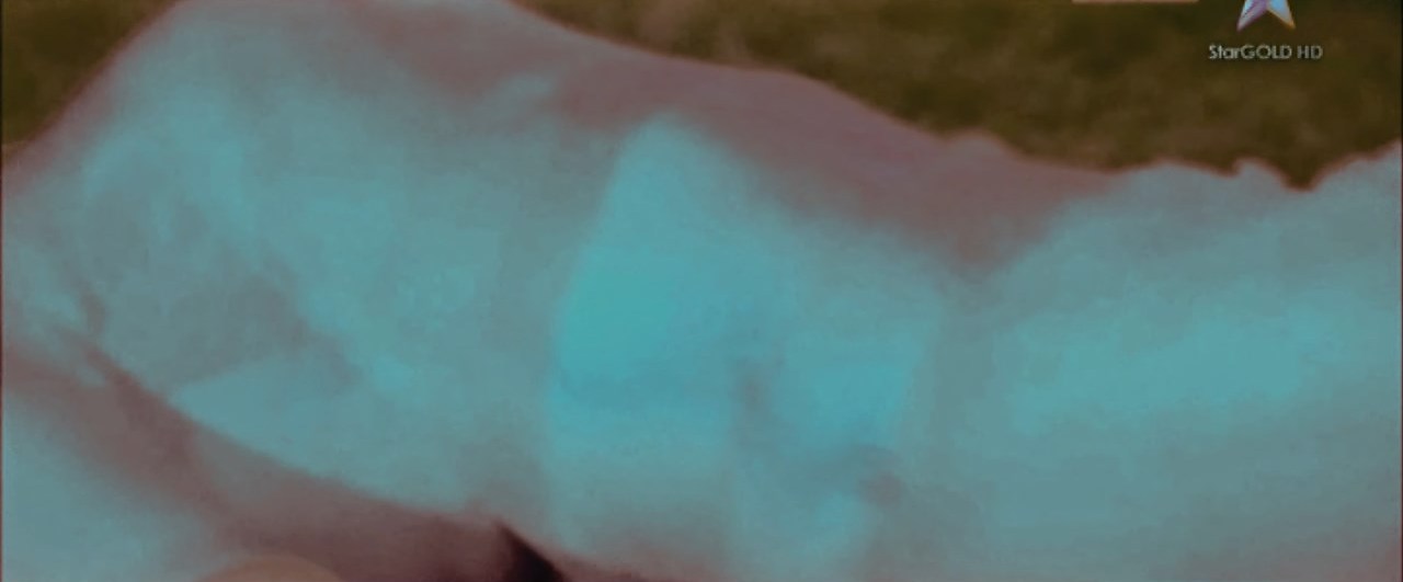 Sequence-01-dec-16-wmv-snapshot-00-28-200