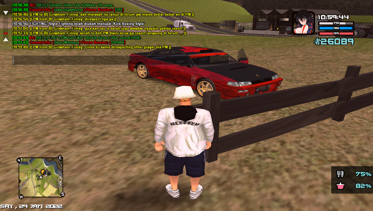 sa-mp-010.png