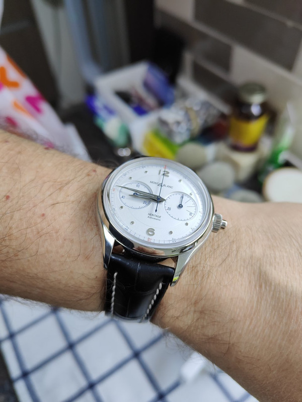 storageemulated0DCIM.convert_tmp_filesIMG20230911204636_20230911223810