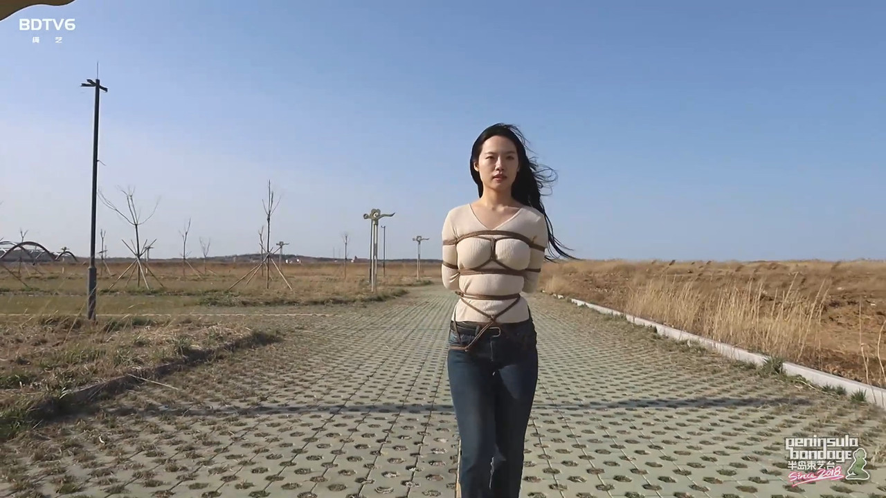 半岛束艺 不负挖掘机大省称号~海语.mp4_20240412_133036.063