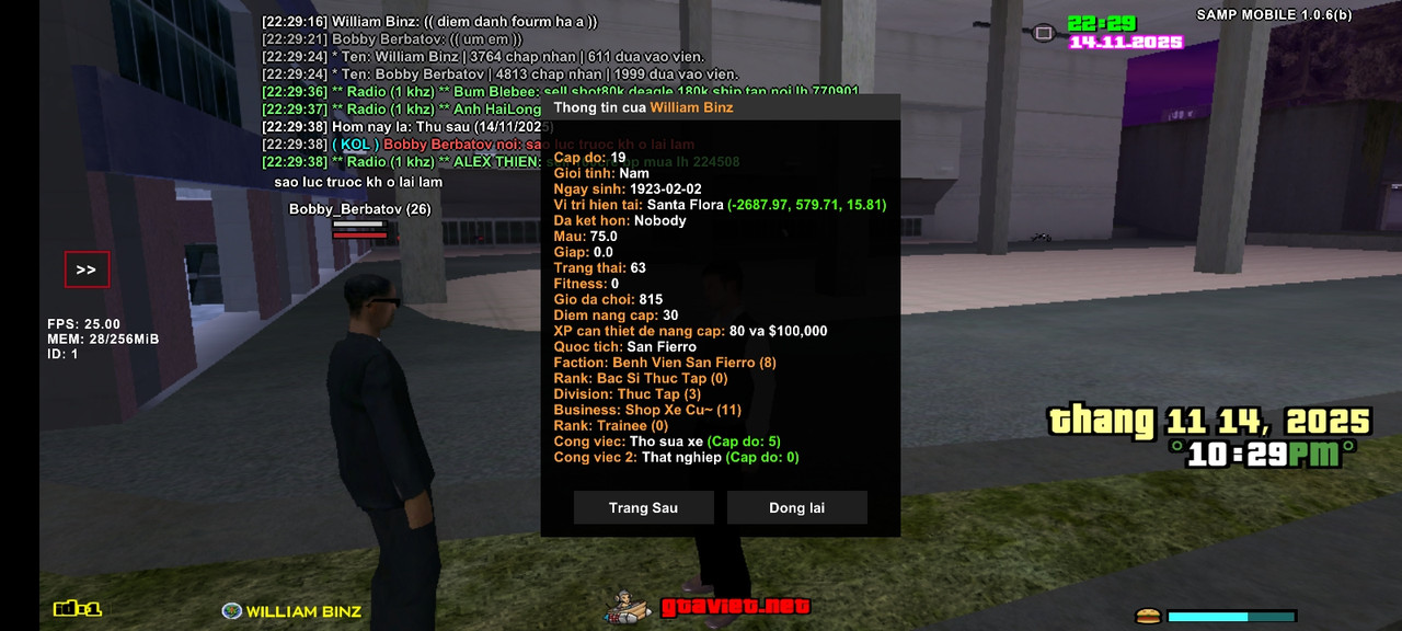 Screenshot 20251114 222942 GVN Mobile 3