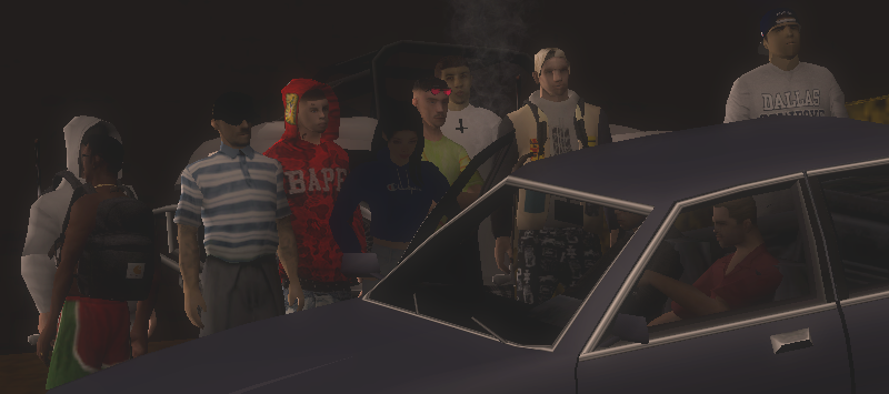 463.png
