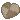 235