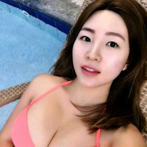 407D37E0-46A5-42D9-BFAB-66B07F44E5E2