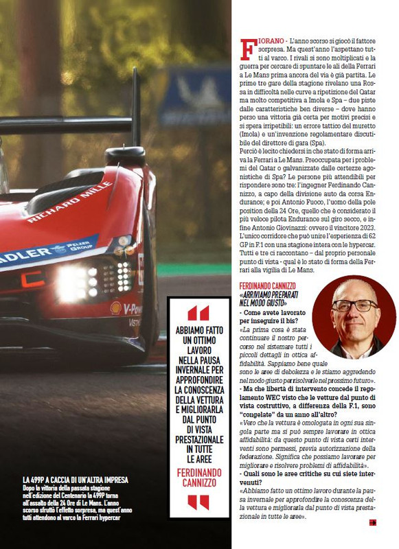 A S 11-17 Giu 2024 (12)