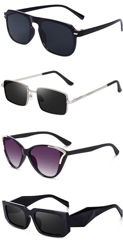 img3666 11111 8049 82186 img22