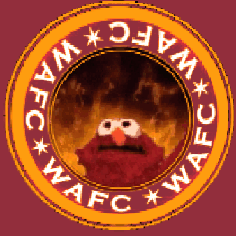 MOSHED-2020-7-31-12-1-3