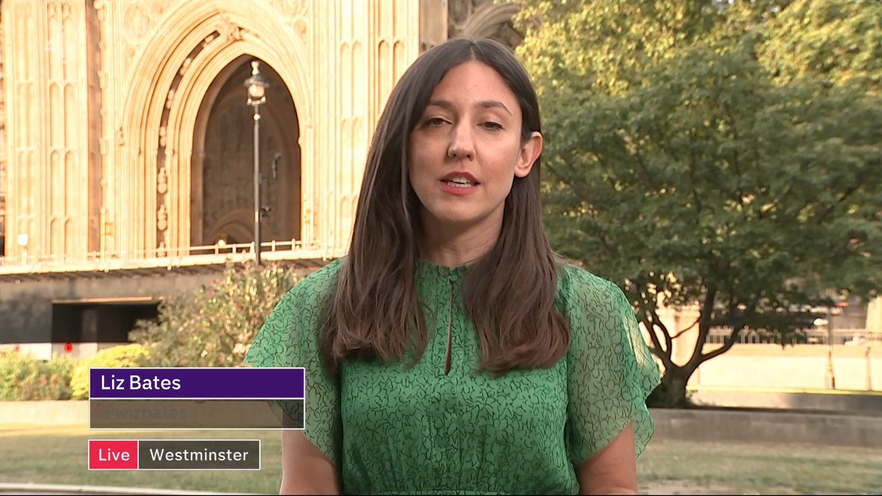 Channel 4 News_20200803_19001955.ts_snapshot_23.22.681