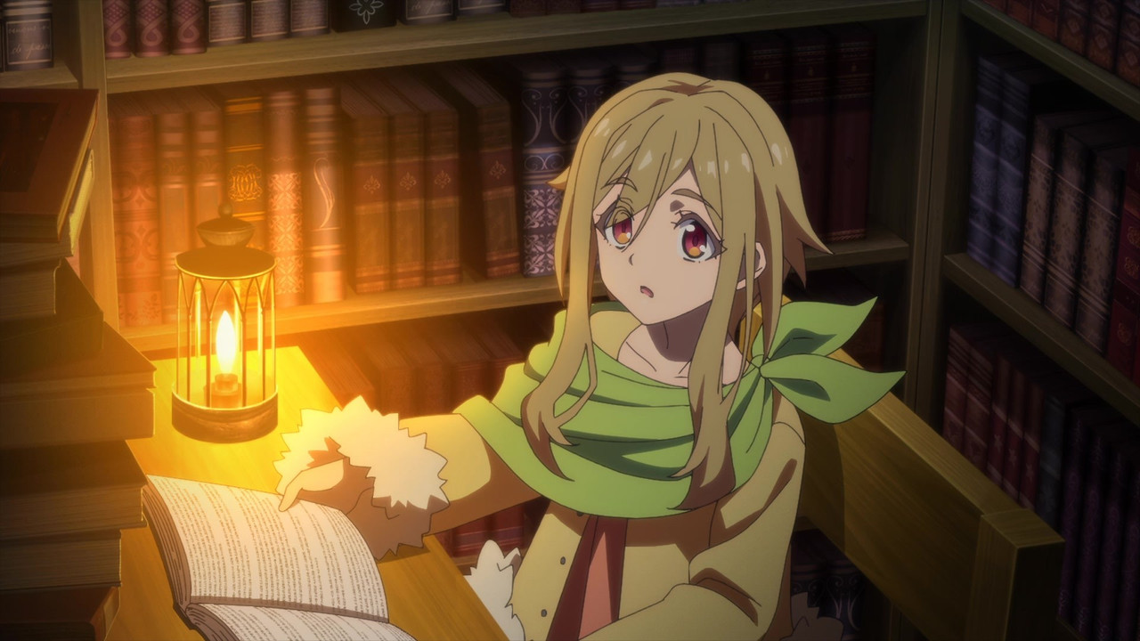 [SubsPlease] Tsuyokute New Saga - 01 (1080p) [860503DA].mkv.0002