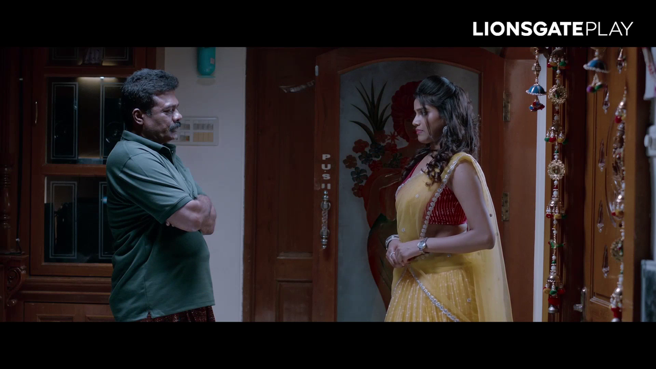 vlcsnap 2026 02 08 16h09m33s593