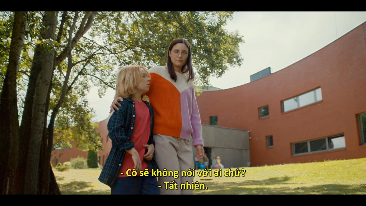 Squared Love All Over Again 2023 Vsub WEB-DL NF DDP5.1 H264.mkv_snapshot_01.21.39.480