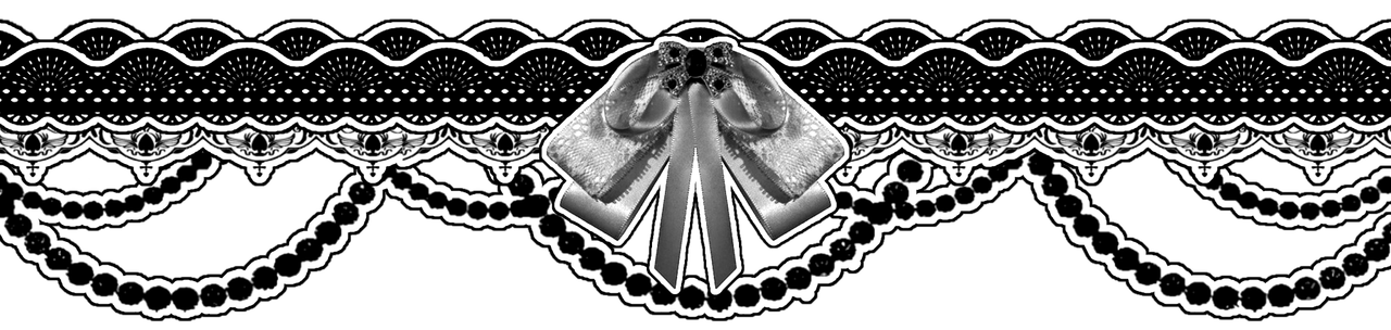 23 - divider by me , creds reqiured