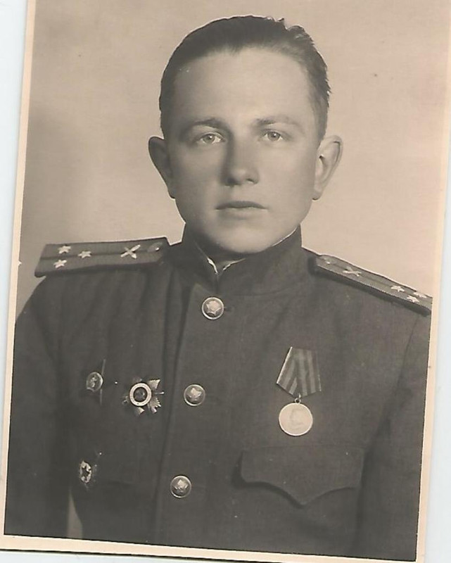 К150002