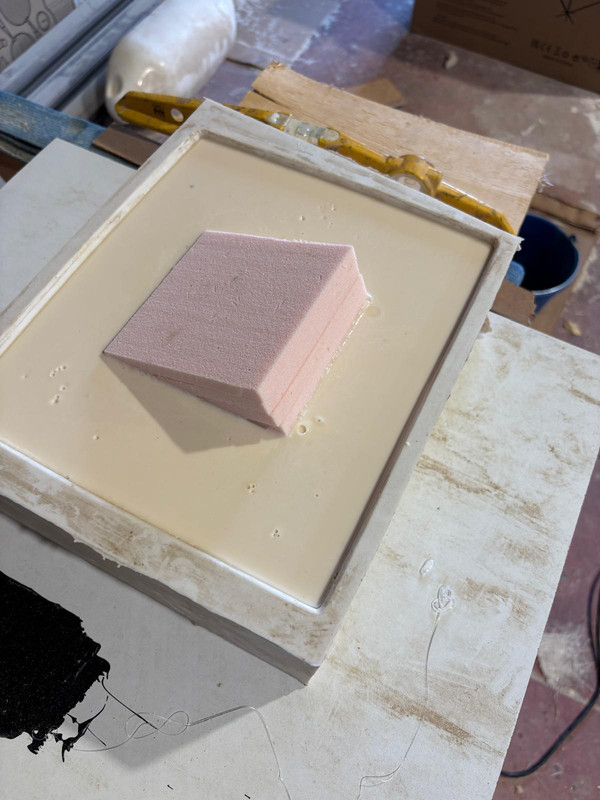 [Imagen: IMG_20250714_WA0000.jpg]