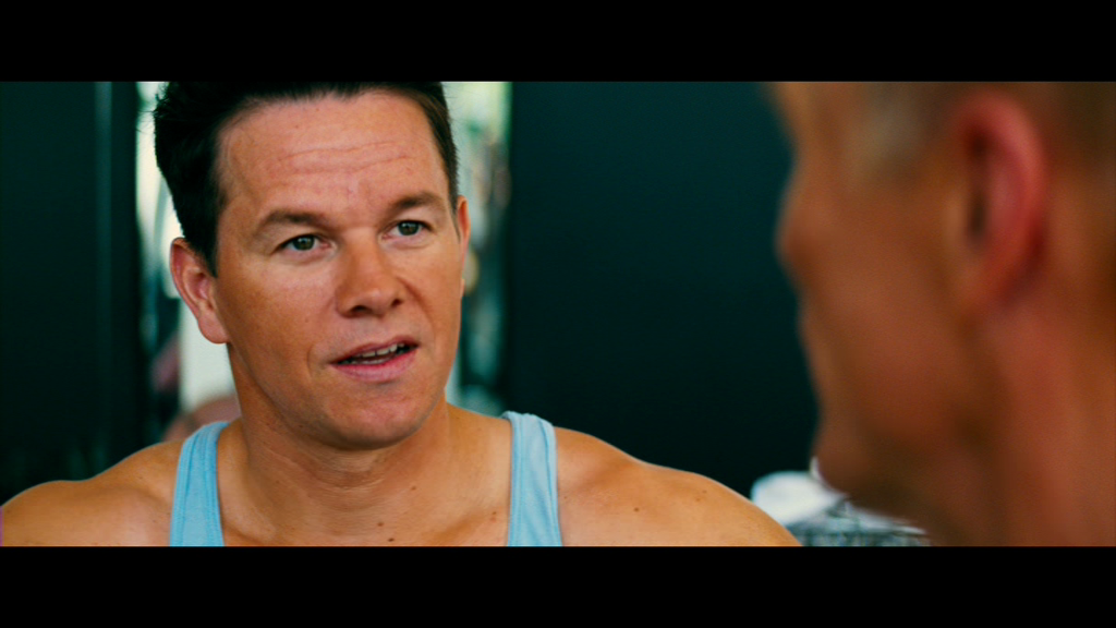 vlcsnap-2018-05-03-04h01m03s720