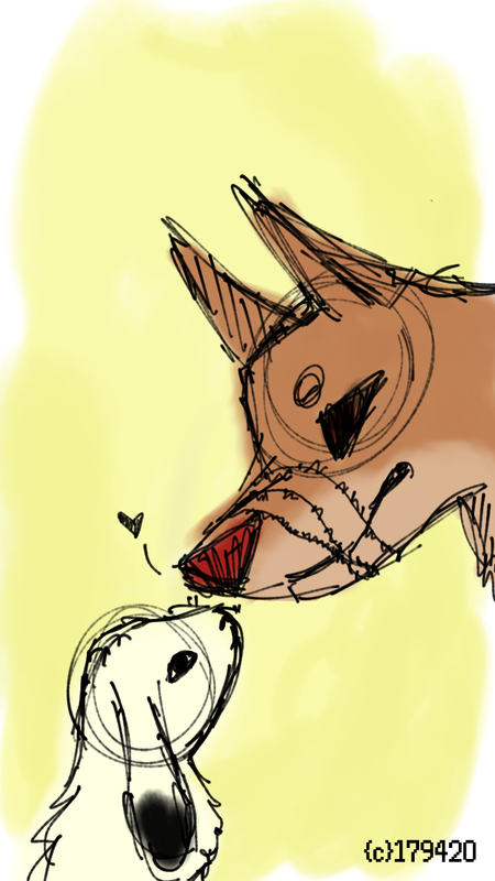 659F5E92-6B44-4E59-9AE4-1EDD10206320