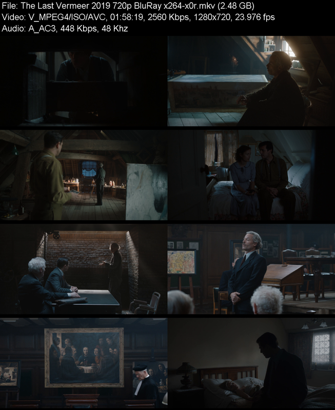 the-last-vermeer-2019-720p-bluray-x264-x