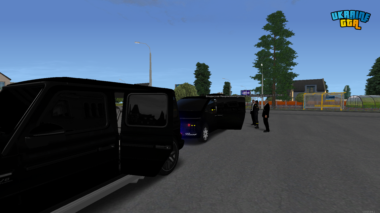 mta screen 2026 10 07 19 43 31