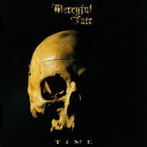 Re: Mercyful Fate
