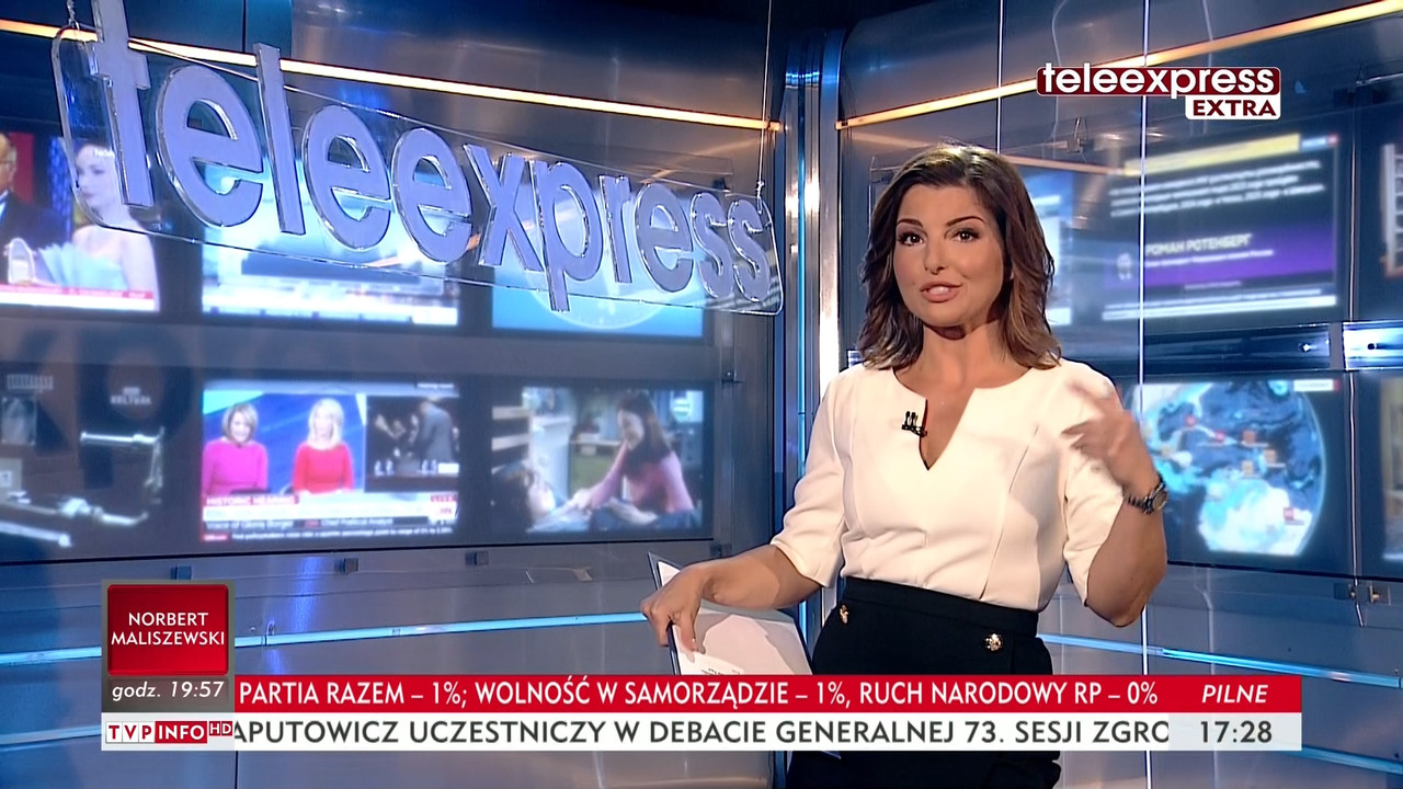 TeX Extra - 27.09.2018 #60