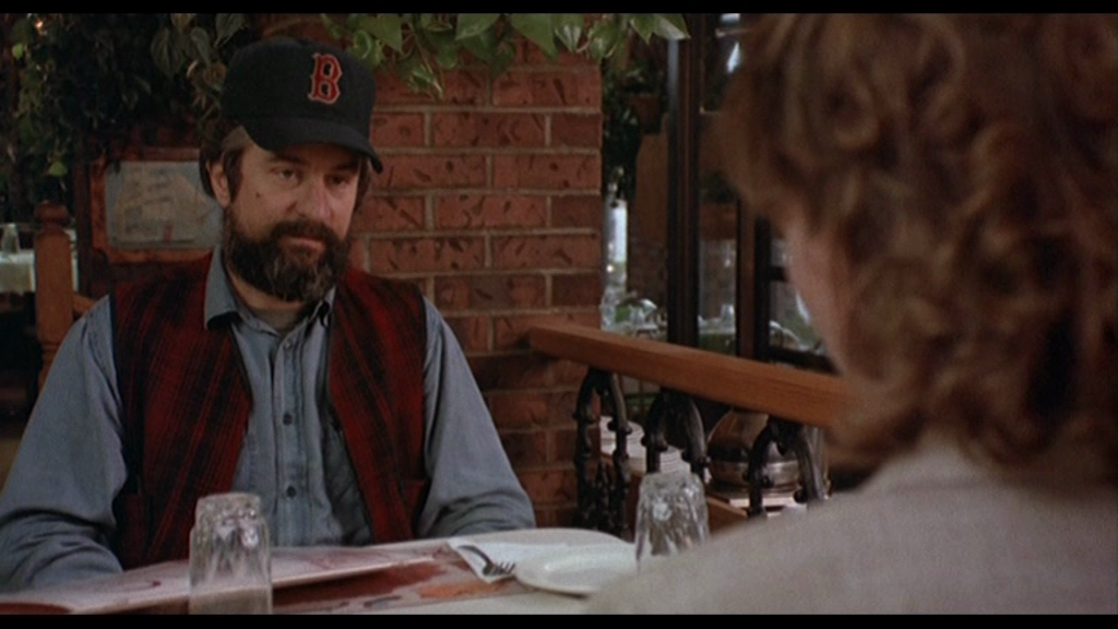 vlcsnap-2017-02-17-06h02m54s27