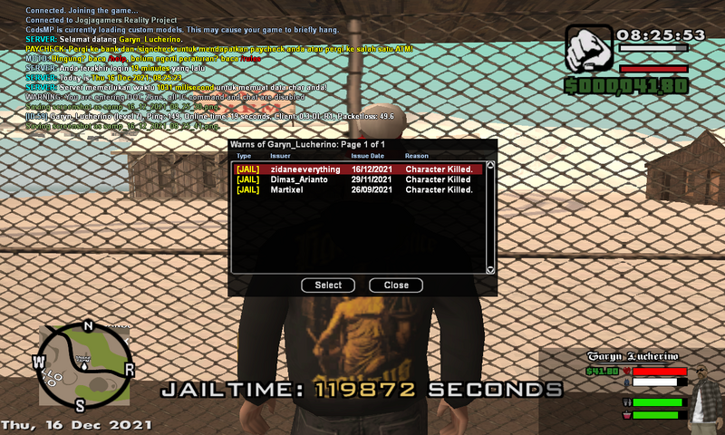 samp-16-12-2021-08-25-52.png