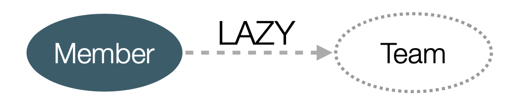 2021-06-28-4-09-27.png