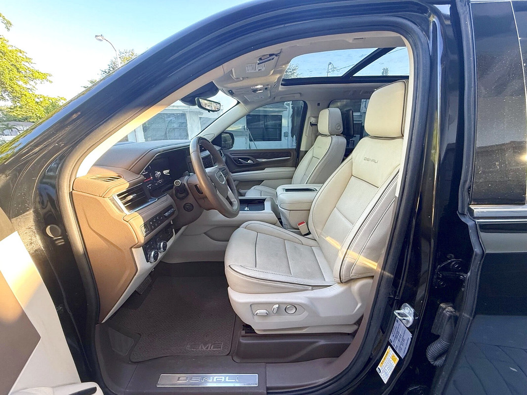 Vehicle thumbnail 11