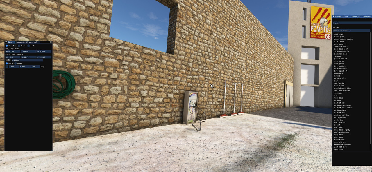 Capture d’écran 2024-02-01 160510