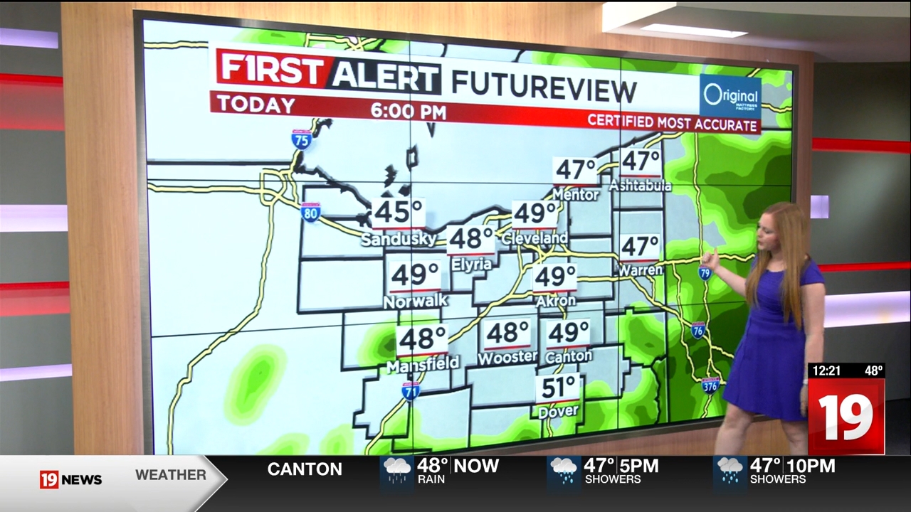 19 News at Noon_20240124_17001730.ts_snapshot_23.09.557