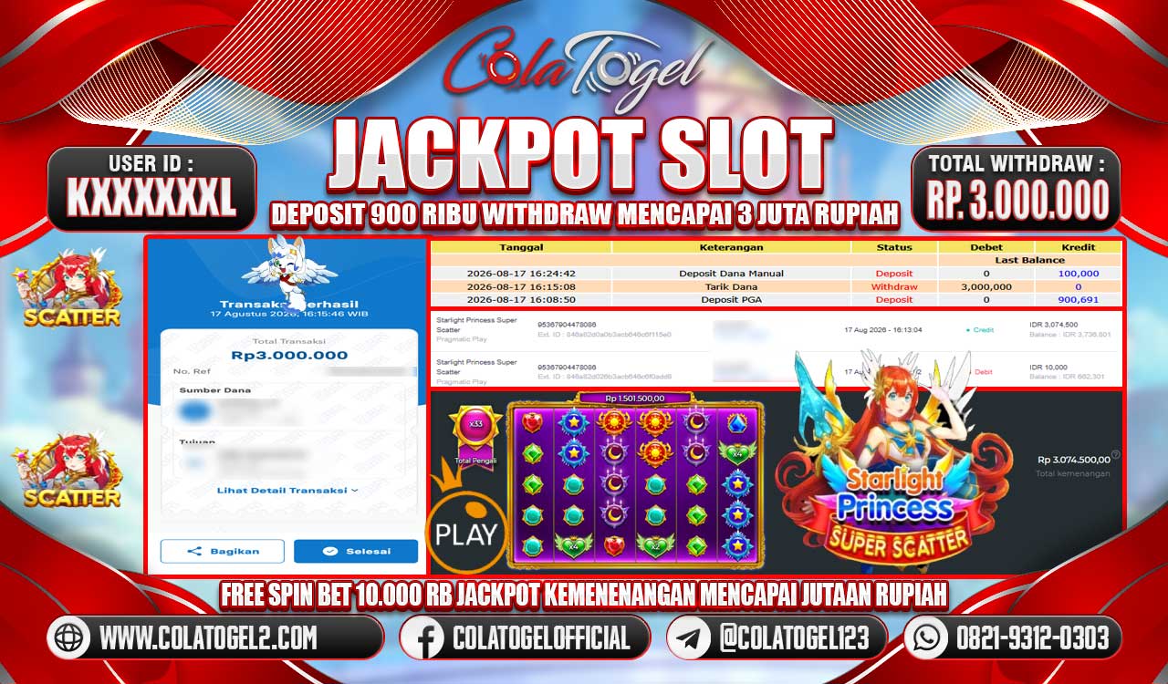 jackpot-slot-gacorr-07-06-46-2026-08-17