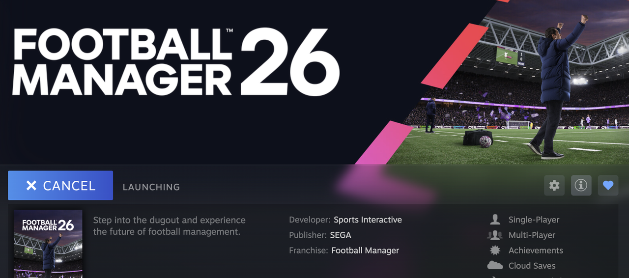 Screenshot 2025-10-13 at 18.05.31