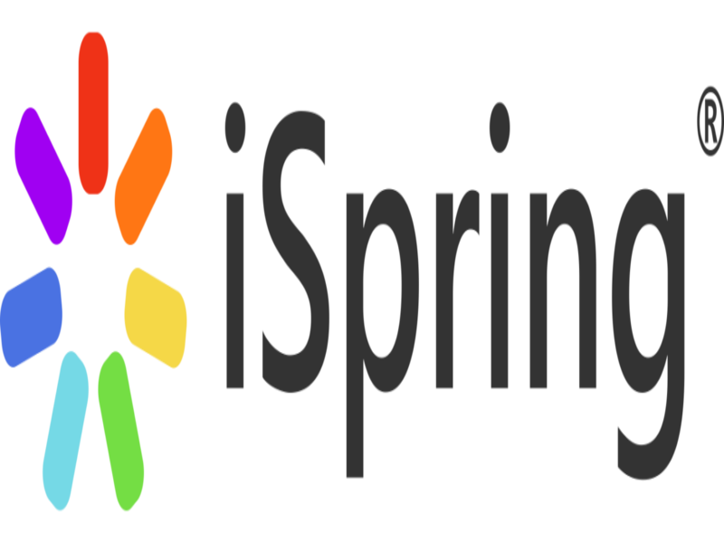 آموزش نصب و فعال سازیIspringSuite آموزش نصب و فعال سازیIspringSuite