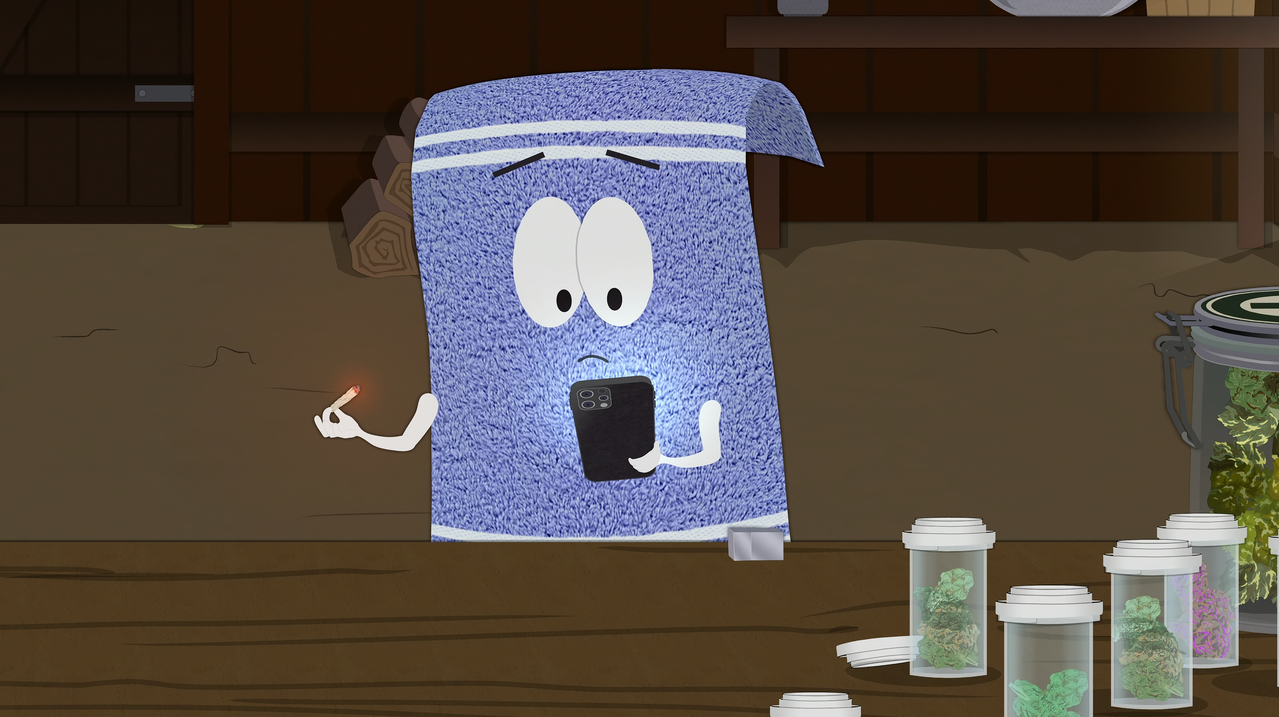 South Park S27E03 Sickofancy 2160p 10bit ATV WEB DL DDP5 1 HEVC Vyndros mkv snapshot 04 11 2026 02